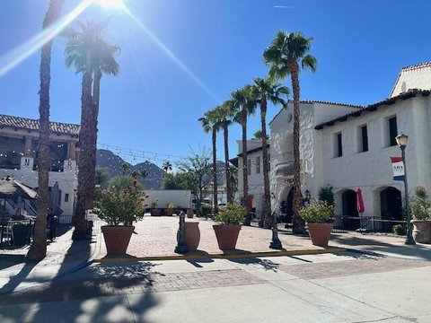 50600 Santa Rosa Plaza, 3, La Quinta, CA 92253 photo 22