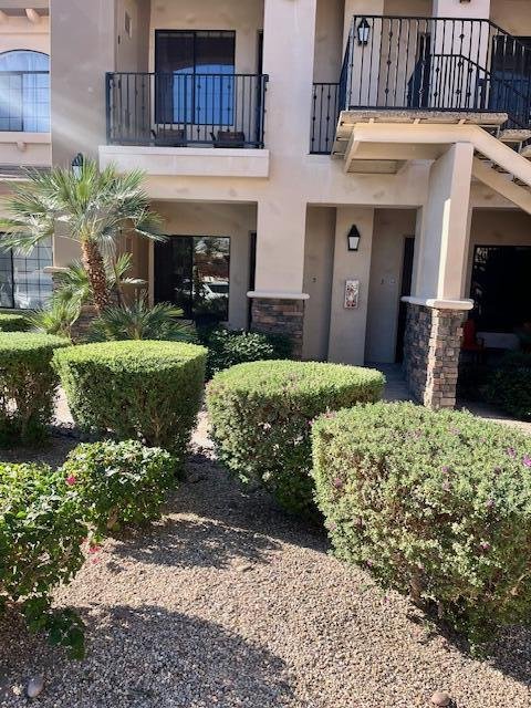 50600 Santa Rosa Plaza, 3, La Quinta, CA 92253 photo 3