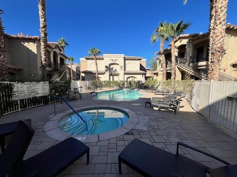 50600 Santa Rosa Plaza, 3, La Quinta, CA 92253 photo 4