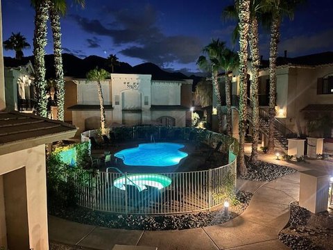 50600 Santa Rosa Plaza, 3, La Quinta, CA 92253 photo 5