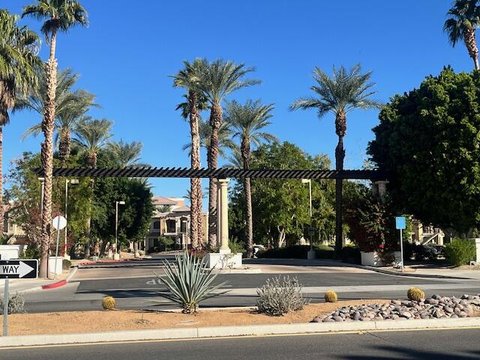 50600 Santa Rosa Plaza, 3, La Quinta, CA 92253 photo 6