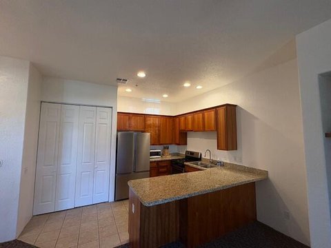 50600 Santa Rosa Plaza, 3, La Quinta, CA 92253 photo 7