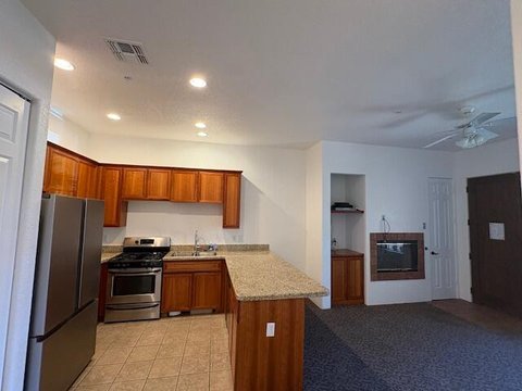 50600 Santa Rosa Plaza, 3, La Quinta, CA 92253 photo 8