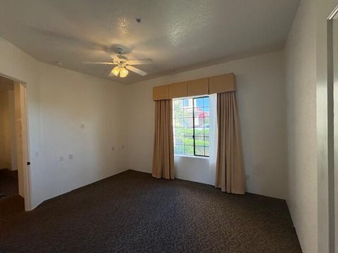 50600 Santa Rosa Plaza, 3, La Quinta, CA 92253 photo 9