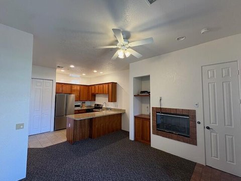 50600 Santa Rosa Plaza, 3, La Quinta, CA 92253 photo 10