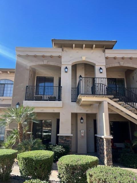 50600 Santa Rosa Plaza, 7, La Quinta, CA 92253