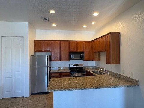 50600 Santa Rosa Plaza, 7, La Quinta, CA 92253 photo 11