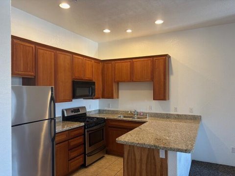 50600 Santa Rosa Plaza, 7, La Quinta, CA 92253 photo 12