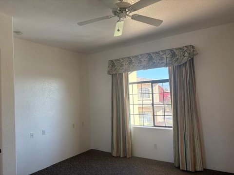 50600 Santa Rosa Plaza, 7, La Quinta, CA 92253 photo 13