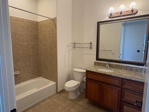 50600 Santa Rosa Plaza, 7, La Quinta, CA 92253 photo 14