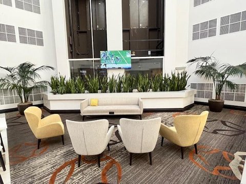 50600 Santa Rosa Plaza, 7, La Quinta, CA 92253 photo 15