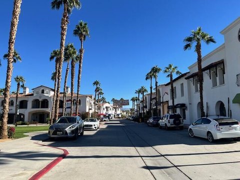 50600 Santa Rosa Plaza, 7, La Quinta, CA 92253 photo 22