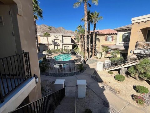 50600 Santa Rosa Plaza, 7, La Quinta, CA 92253 photo 3
