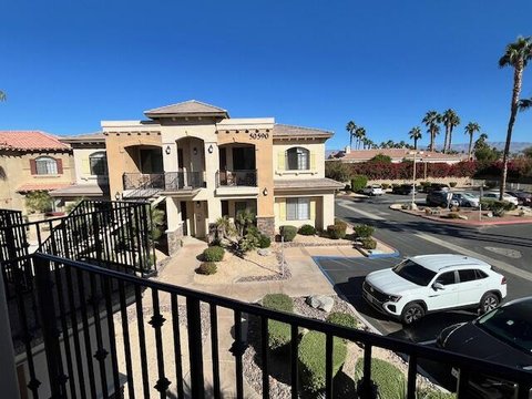 50600 Santa Rosa Plaza, 7, La Quinta, CA 92253 photo 6