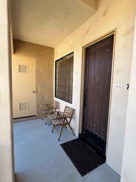 50600 Santa Rosa Plaza, 7, La Quinta, CA 92253 photo 8