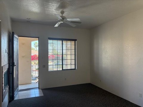 50600 Santa Rosa Plaza, 7, La Quinta, CA 92253 photo 9