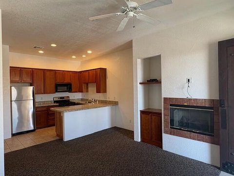 50600 Santa Rosa Plaza, 7, La Quinta, CA 92253 photo 10