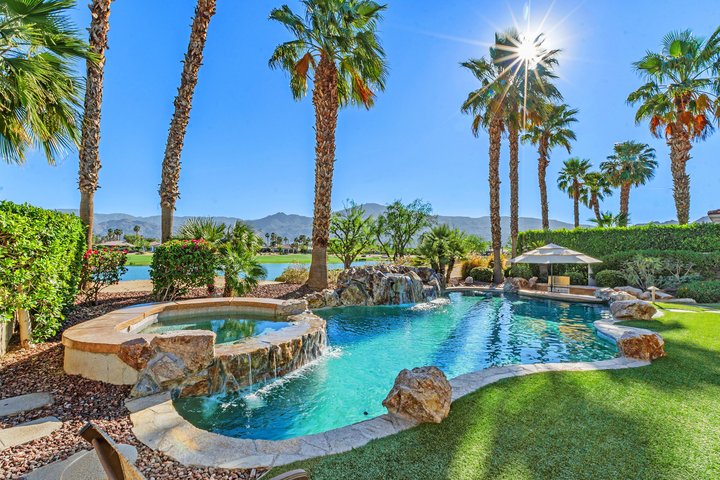 81655 Brown Deer Park, La Quinta, CA 92253
