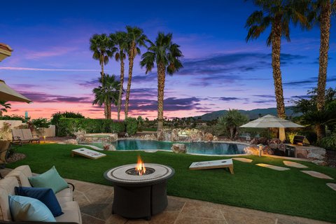 81655 Brown Deer Park, La Quinta, CA 92253 photo 11