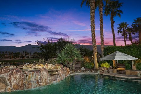 81655 Brown Deer Park, La Quinta, CA 92253 photo 12