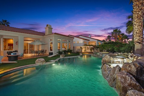 81655 Brown Deer Park, La Quinta, CA 92253 photo 13