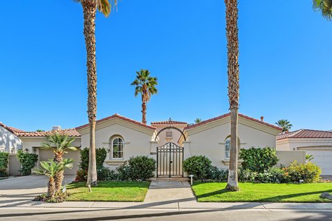 81655 Brown Deer Park, La Quinta, CA 92253 photo 14