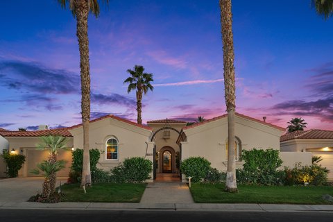 81655 Brown Deer Park, La Quinta, CA 92253 photo 15