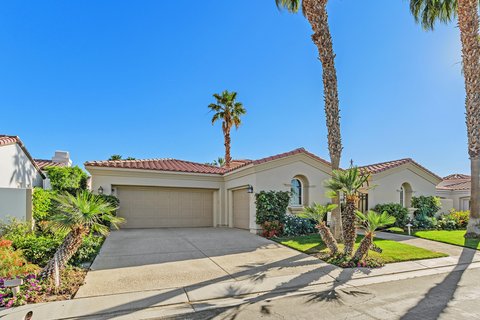 81655 Brown Deer Park, La Quinta, CA 92253 photo 16