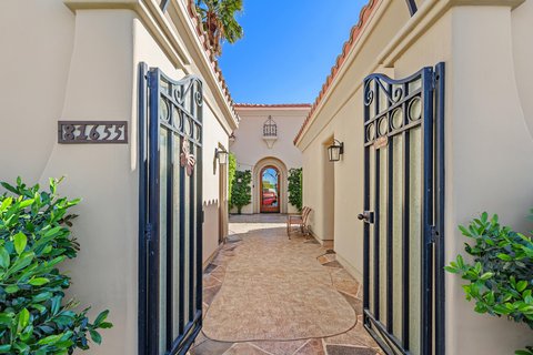 81655 Brown Deer Park, La Quinta, CA 92253 photo 17