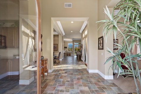 81655 Brown Deer Park, La Quinta, CA 92253 photo 18