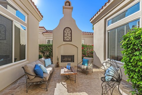 81655 Brown Deer Park, La Quinta, CA 92253 photo 19