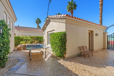 81655 Brown Deer Park, La Quinta, CA 92253 photo 20