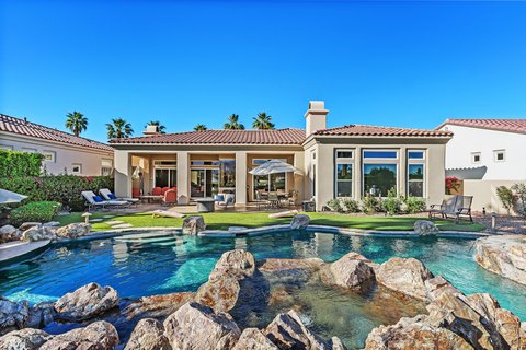 81655 Brown Deer Park, La Quinta, CA 92253 photo 2