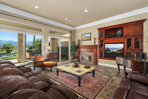81655 Brown Deer Park, La Quinta, CA 92253 photo 21