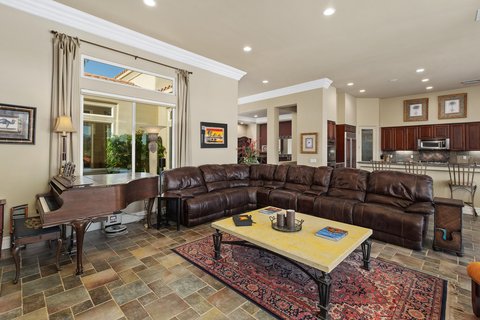 81655 Brown Deer Park, La Quinta, CA 92253 photo 22