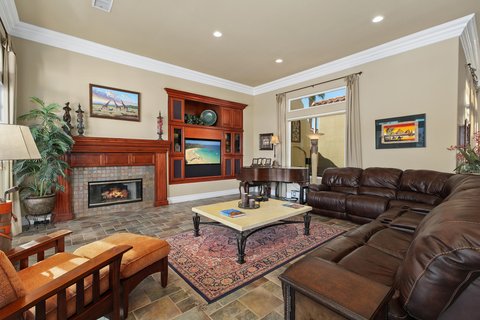 81655 Brown Deer Park, La Quinta, CA 92253 photo 23