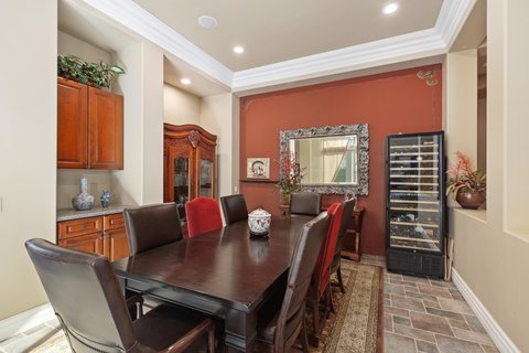 81655 Brown Deer Park, La Quinta, CA 92253 photo 25