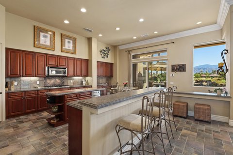 81655 Brown Deer Park, La Quinta, CA 92253 photo 26