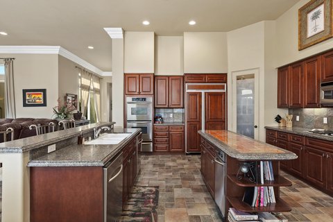 81655 Brown Deer Park, La Quinta, CA 92253 photo 27