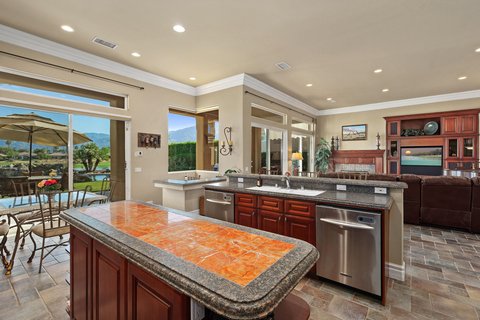 81655 Brown Deer Park, La Quinta, CA 92253 photo 28