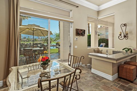 81655 Brown Deer Park, La Quinta, CA 92253 photo 29