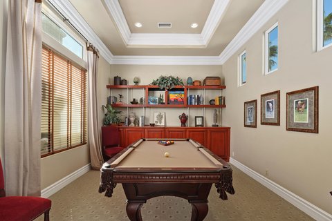 81655 Brown Deer Park, La Quinta, CA 92253 photo 30