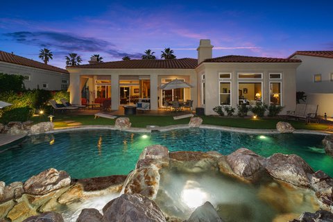 81655 Brown Deer Park, La Quinta, CA 92253 photo 3