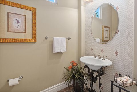 81655 Brown Deer Park, La Quinta, CA 92253 photo 31
