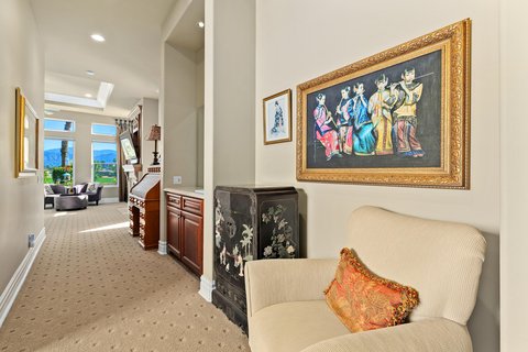 81655 Brown Deer Park, La Quinta, CA 92253 photo 32