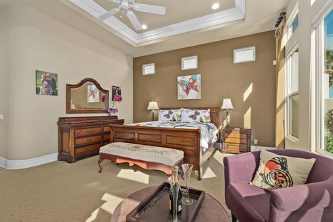 81655 Brown Deer Park, La Quinta, CA 92253 photo 34