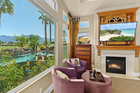 81655 Brown Deer Park, La Quinta, CA 92253 photo 35