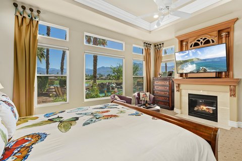 81655 Brown Deer Park, La Quinta, CA 92253 photo 36