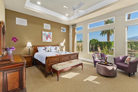 81655 Brown Deer Park, La Quinta, CA 92253 photo 37