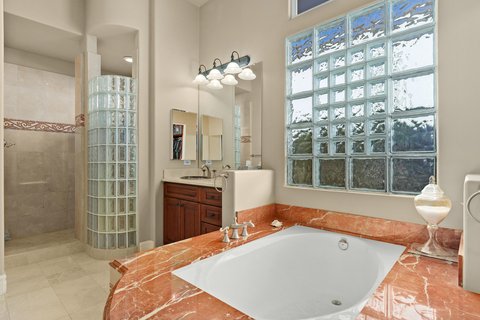 81655 Brown Deer Park, La Quinta, CA 92253 photo 40